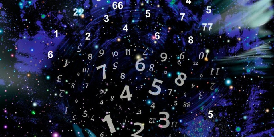 Sudbinski 4. april: Datum koji razotkriva istinu - evo šta donosi za svaki znak