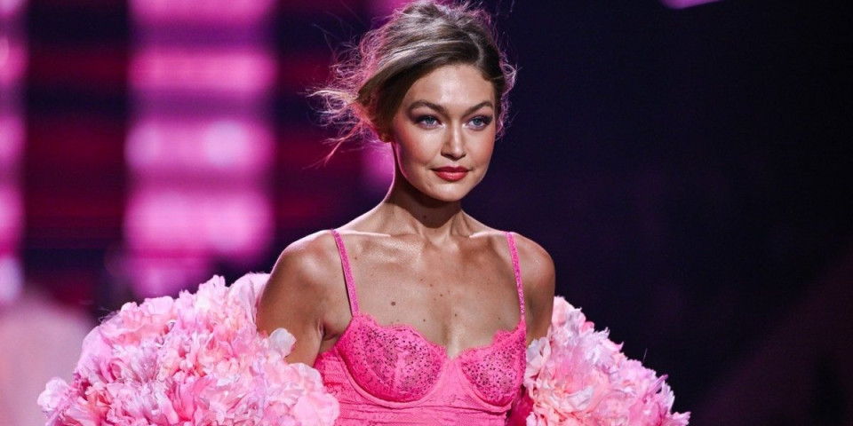 Điđi Hadid o povezanosti sa Džefrijem Epstinom: "Nikada nisam upoznala to čudovište"