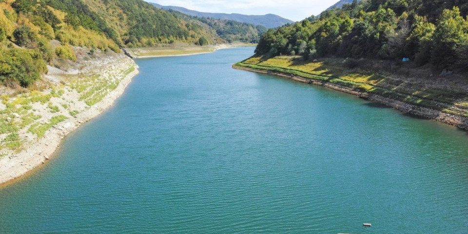 Beg iz grada za 2.000 dinara: Ako vas ove stvari muče, ovde je rešenje (FOTO)