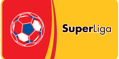 Kako će se igrati fudbal u nedelji Vaskrsa? Partizan i Zvezda u razmaku od dva sata