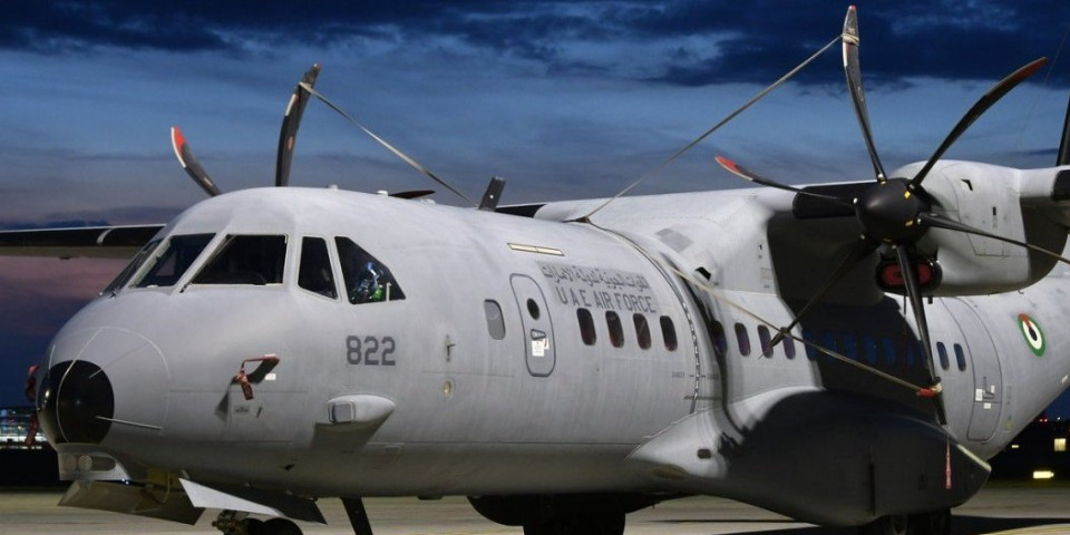 Američki komandosi upali duboko u Iran! Detalji filmske potrage za pilotom: Isplivao snimak tajne misije (VIDEO)