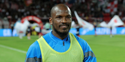 Klasa je večna! Ben i Zemun koračaju ka Superligi: Bivši Zvezdin napadač pogodio u završnici