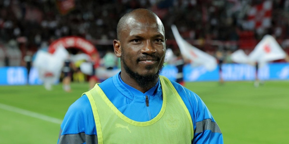 Klasa je večna! Ben i Zemun koračaju ka Superligi: Bivši Zvezdin napadač pogodio u završnici