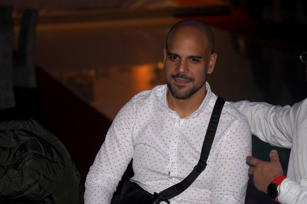 "Od rijalitija sam kupio stan": Bivši zadrugar se ugojio 30 kilograma - Evo kako sada izgleda