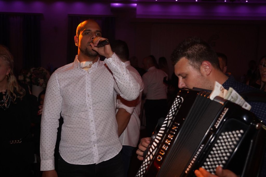 "Drukara i kvazi kriminalac": Pevač žestoko isprozivao Kristijana - Sukob traje godinama