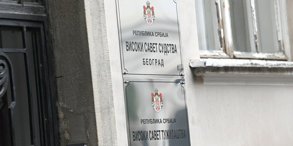 Otkrivena strategija NVO sektora za paralizu tužilaštva! Od bojkota javne rasprave do medijskih pritisaka na VST