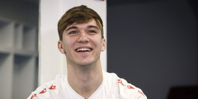 Italijani prizivaju Vasilija Kostova i uzdaju se u Dejana Stankovića