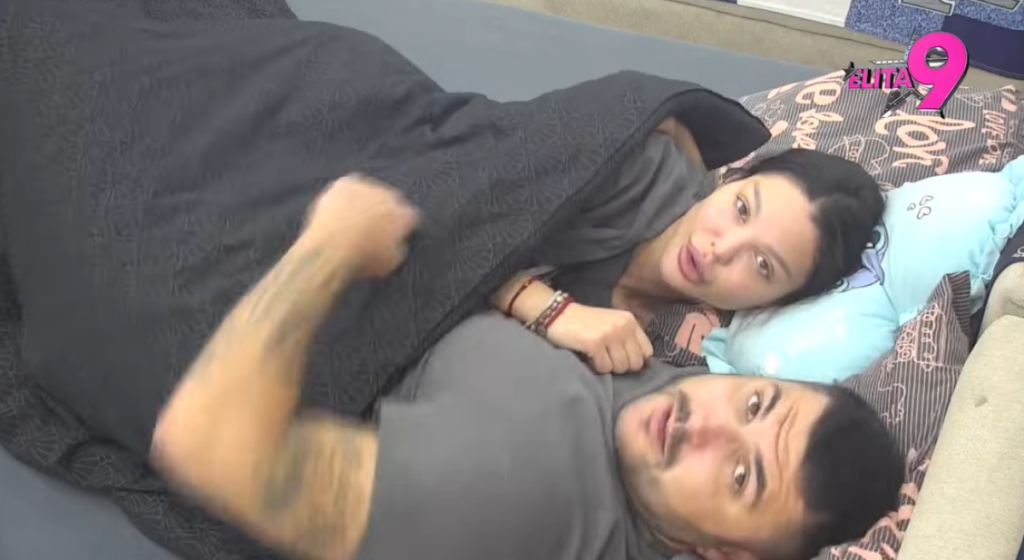 SAZNAJEMO! Evo kada Stanija Dobrojević napušta Elitu: Procurili detalji starletinog ugovora