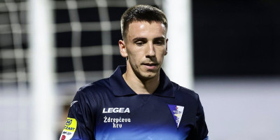 Dugačko i oštro saopštenje Spartaka: Da li su Ivković i Šegrt delegirani sa zadatkom, ili?!