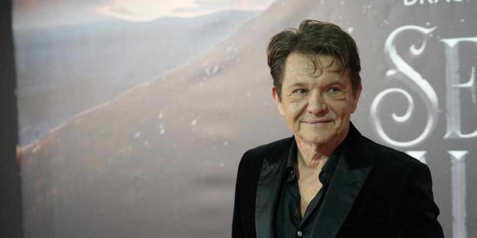 Bruji Izrael: Bjelogrlić na stubu srama - ovo je razlog!