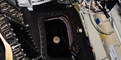 Istorija se piše večeras: Misija Artemis II obara rekord Apola 13 i odlazi najdalje u kosmos ikada