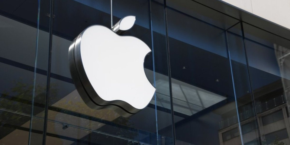 Epl priprema iPhone Fold: Preklopni telefon sa inovativnim dizajnom i cenom preko 1.500 evra