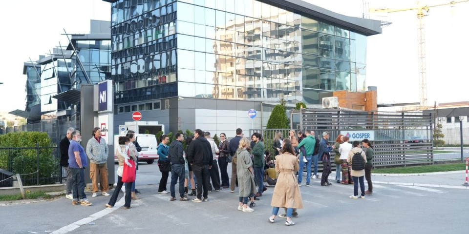 Vlasnici N1 i Nova S konačno presekli: Tajkunske ''svete krave'' ne mogu ignorisati vlasničke odluke