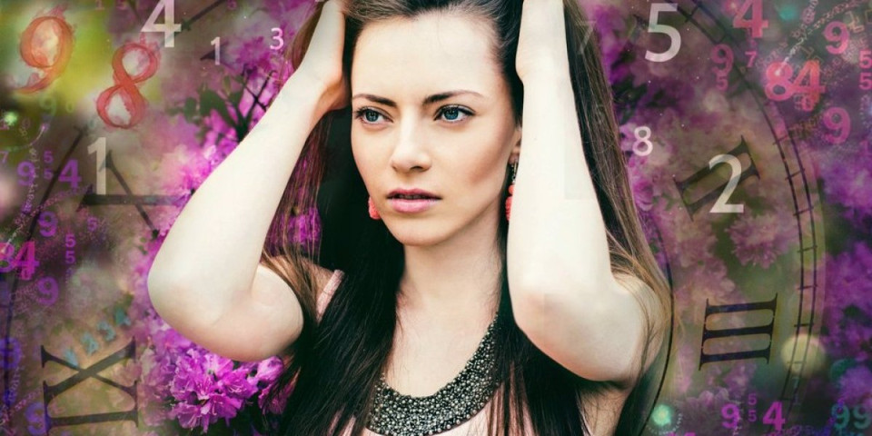 Ako vam je svekrva rođena u ova 3 znaka, imate sreće: Ostali neće uživati u porodičnim okupljanjima