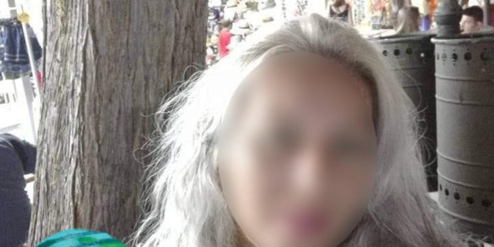 Ovo je motiv maloletnog ubice iz Obrenovca? Na dedinu partnerku bio posebno kivan