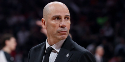 Penjaroja ima plan za Efes: Brine ga odbrana iz Podgorice, ali cilj u Istanbulu je jasan