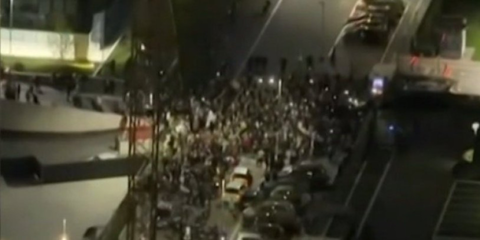 N1 se hvali podrškom se*sualnog manijaka: Ne biraju koga će da predstave kao simpatizera te televizije