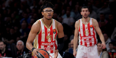 Promena u redovima Crvene zvezde pred utakmicu sa Real Madridom