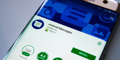 Samsung gasi popularnu aplikaciju