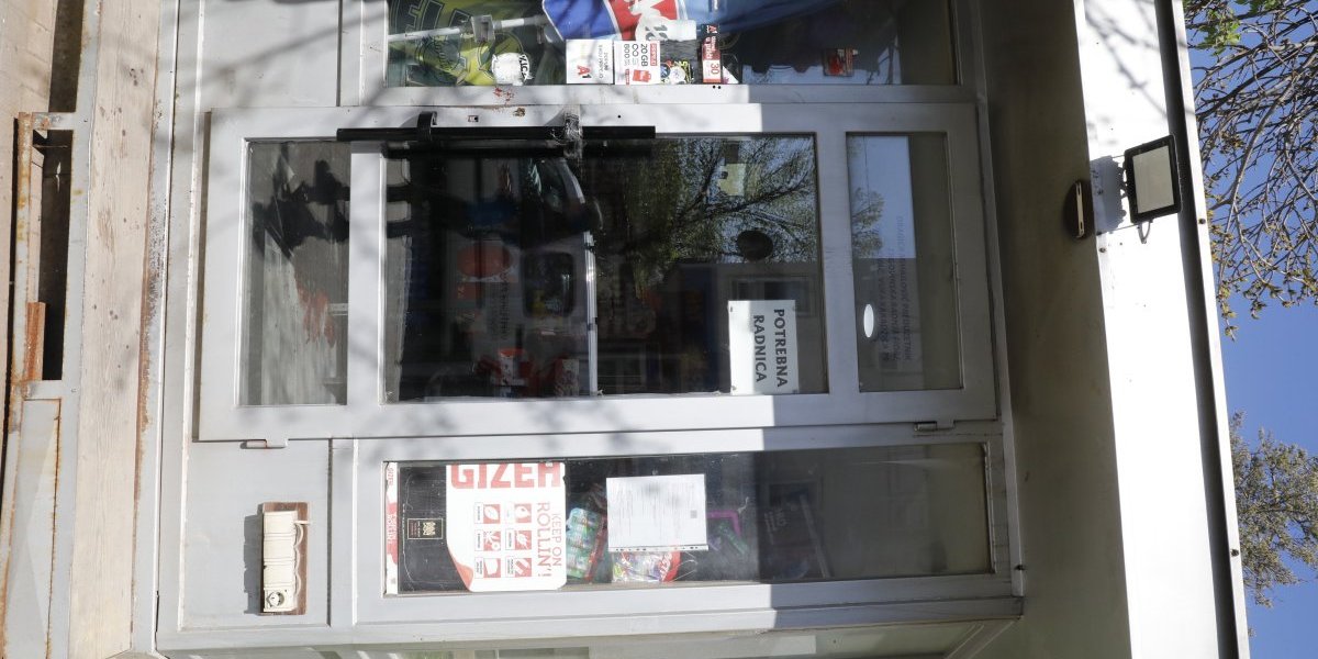 Lice mesta u Obrenovcu