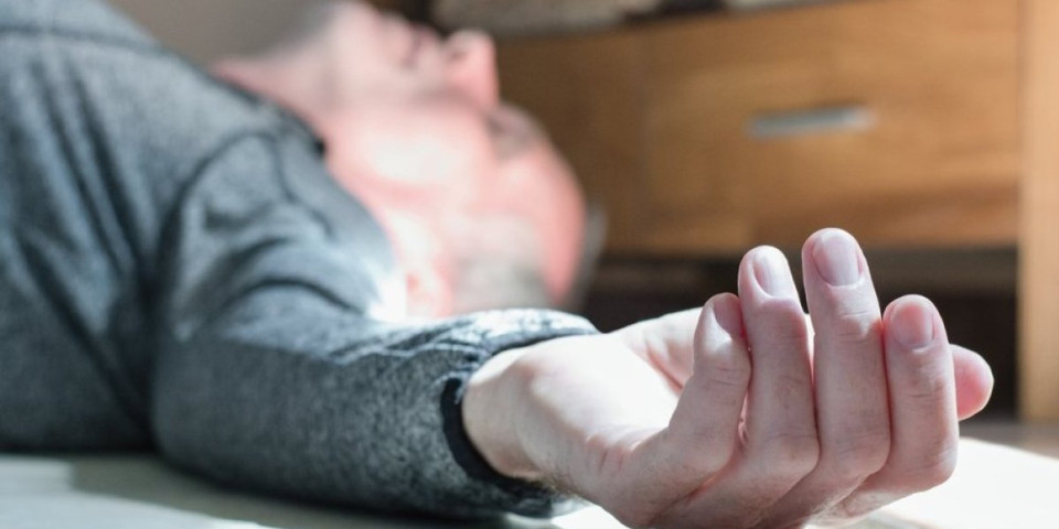 Stvari koje radimo noću izazivaju srčani i moždani udar: Posebno su opasne i opterećuju srce