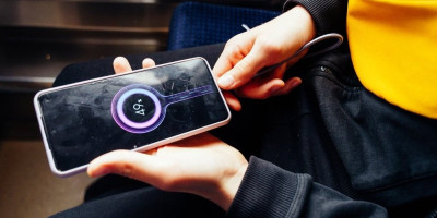 Svakodnevno ubijate bateriju telefona: 4 greške koje su fatalne - prestanite da ih radite