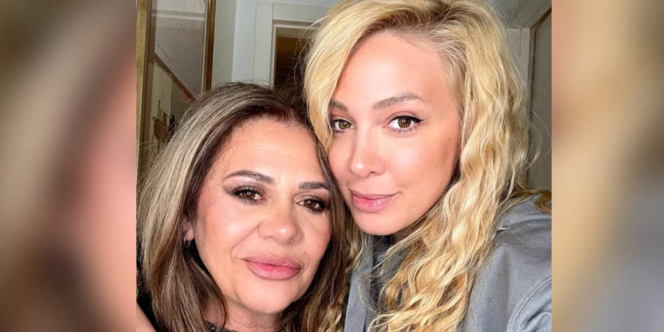 "Na kraju ćeš ih ti nositi na leđima": Reči majke Milice Todorović napravile lom