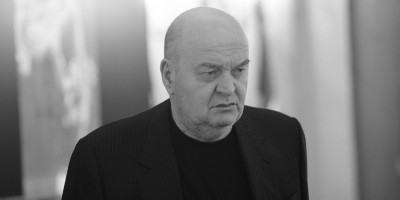 Poznato vreme i mesto sahrane Duška Vujoševića - Oglasio se predsednik Partizana