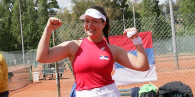 Toooo, breee, samo jako - Srbija razbila Hrvatsku u paramparčad!