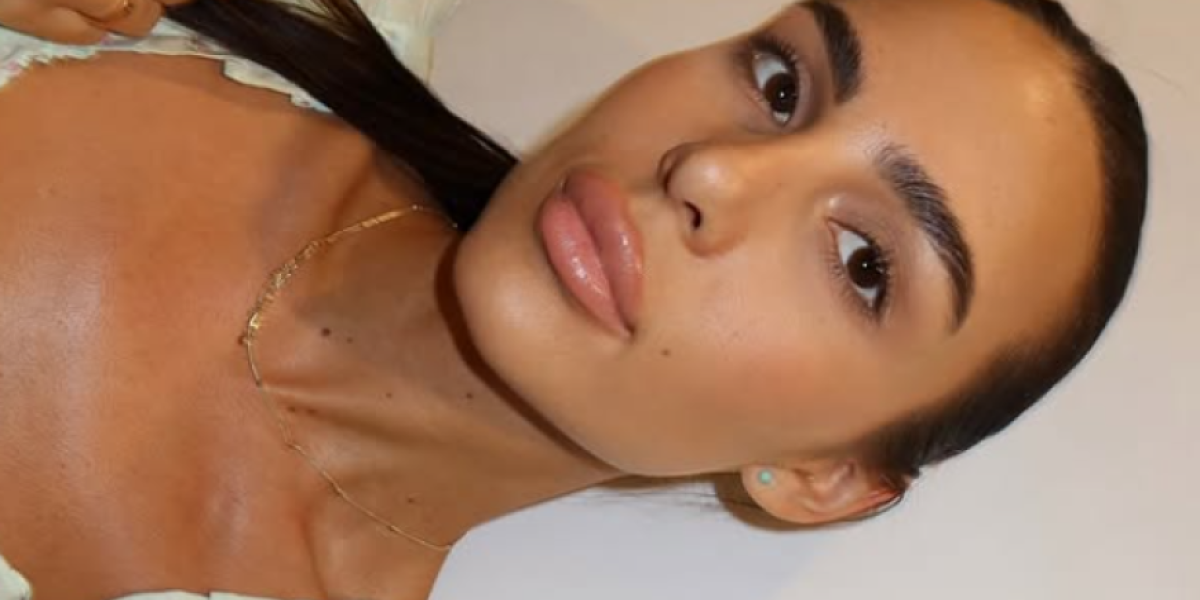 Anastasija Ražnatović