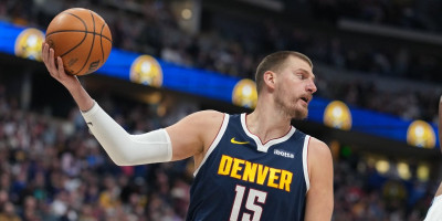 Pala konačna odluka: Nikola Jokić ide u Meksiko