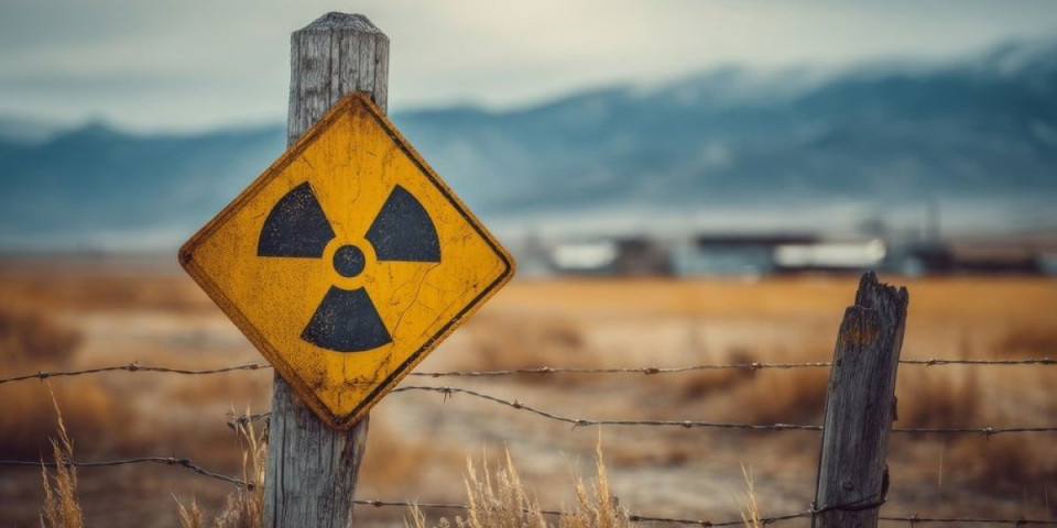 Wi-fi koji ne umire: Signal funkcioniše i u nuklearnom reaktoru