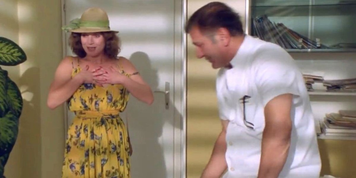 Radoslava u "Žikinoj dinastiji"