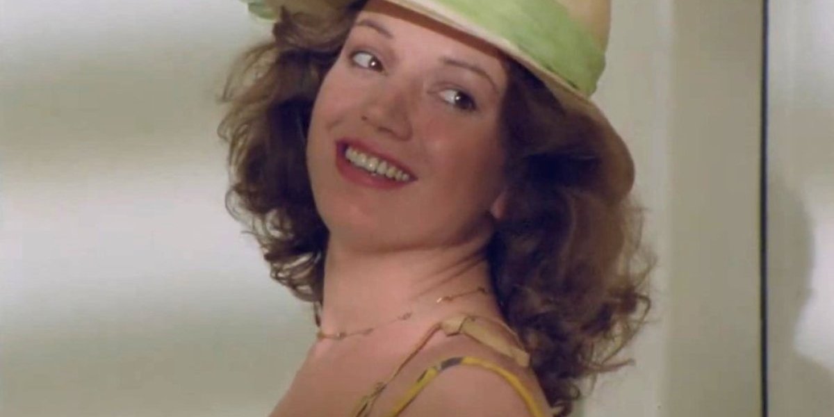 Radoslava u "Žikinoj dinastiji"