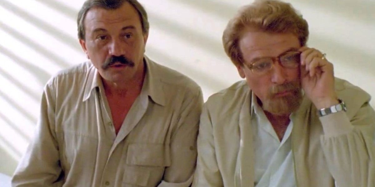 Radoslava u "Žikinoj dinastiji"