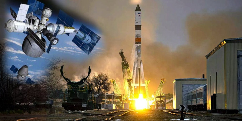 Kraj ere "jednokratnih" raketa: Rusija sprema moćni "Amur-SPG" kao direktan udar na Maskov tron