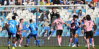 Pokorili Premijer ligu, a sada ispadaju u treći rang? Oduzeti bodovi mogu skupo da ih koštaju