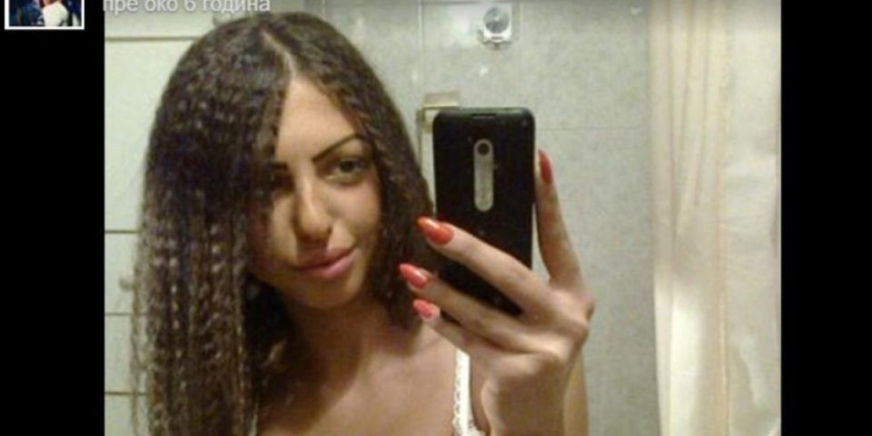 Promenila celu glavu: Maja Marinković pre operacija izgledala kao druga osoba