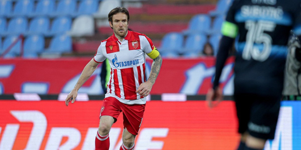 Odličan meč na "Marakani" i pobeda Zvezde: VAR spasio crveno-bele, Katai ispisao istoriju