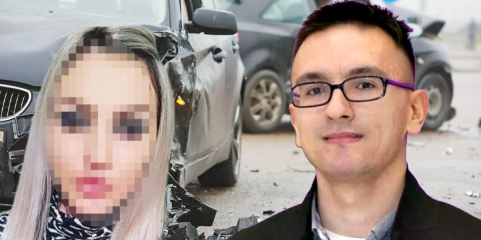 Pijana pokosila mladića na pešačkom u Leskovcu: Evo koliku je kaznu sud izrekao Tijani