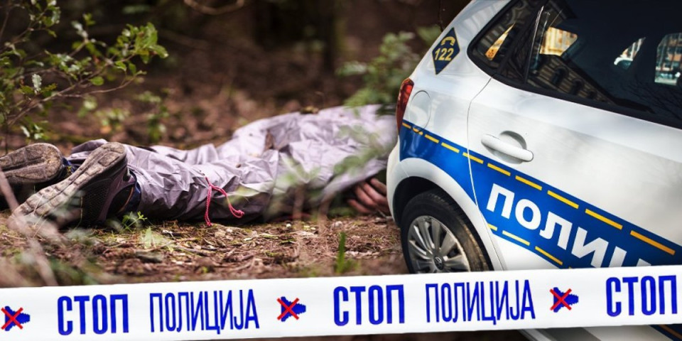 Razmirica rešena krvoprolićem: Pucao na svog komšiju dok je radio na njivi