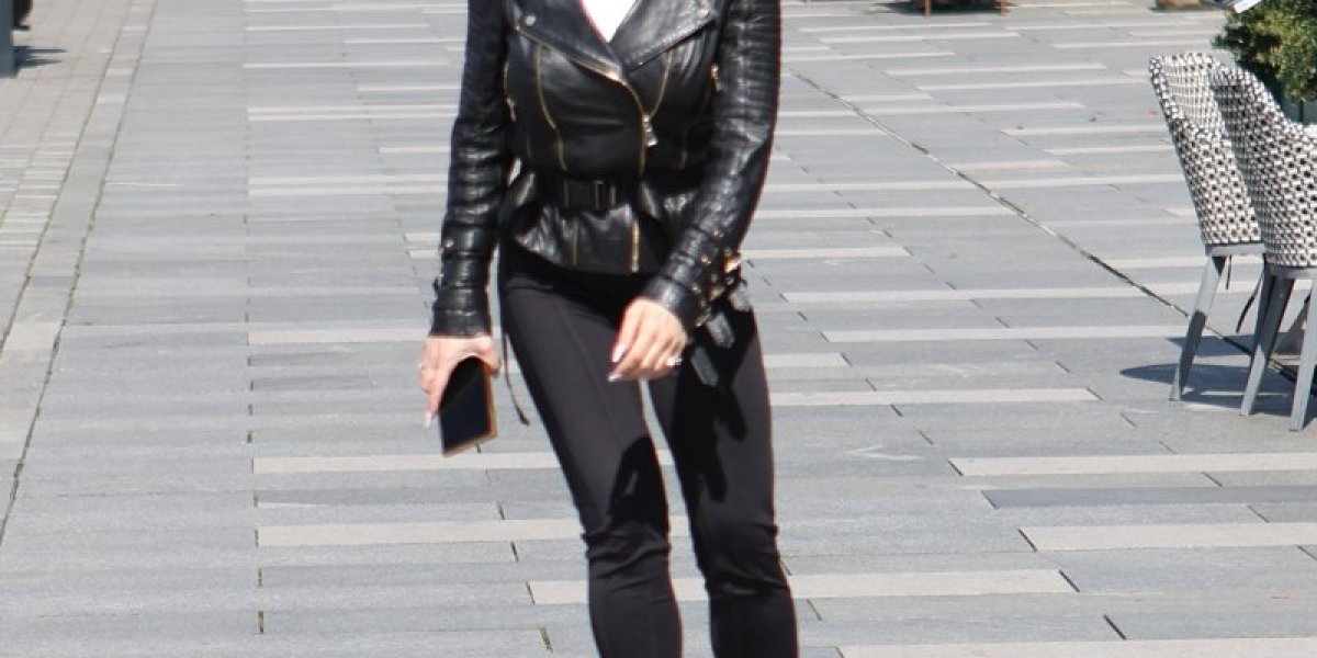 Jovana Jeremić