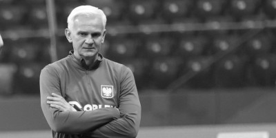 Strašne vesti iz regiona: Umro bivši selektor u 49. godini