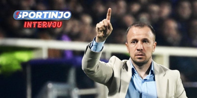 Ova deca mogu da nose A selekciju! Matić: Plasman na SP je istorijski uspeh, kad radiš pravilno - Bog vrati