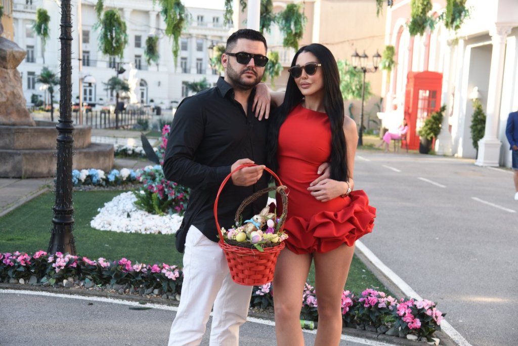 Bivši zadrugar urnisao Asmina Durdžića: "Glumi moćnika, a duguje 15.000 dinara"