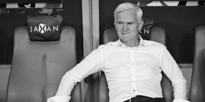 Detalji iznenadne smrti trenera: Srušio se tokom trčanja, lekari više od sat vremena pokušavali reanimaciju