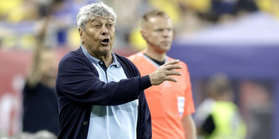 Šokantne tvrdnje rumunskog novinara: Lučesku nije preminuo iznenada, moraće da kažu istinu