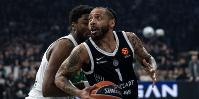 Karlik presrećan zbog novog ugovora: Drago mi je da smo završili sve