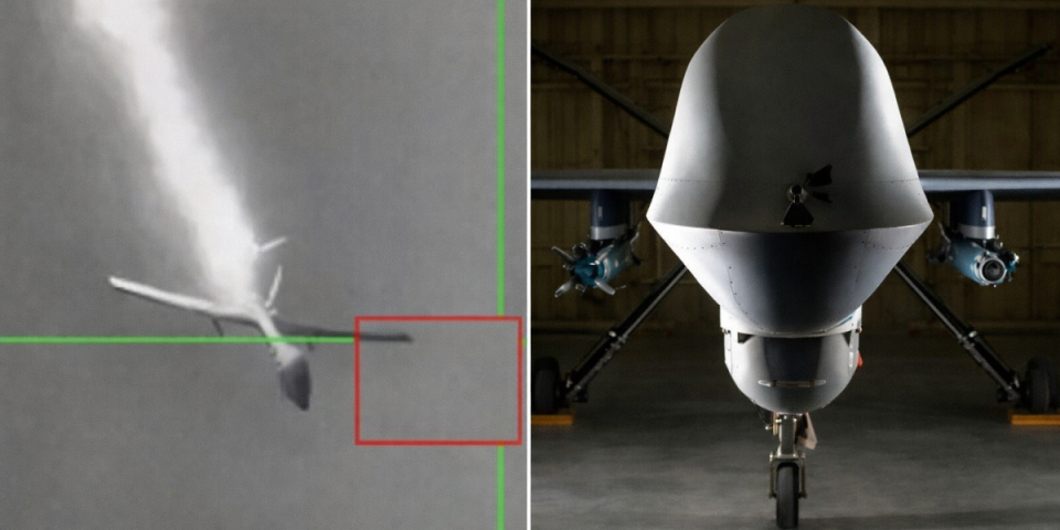 Još jedan stravičan porez Amerike! Tramp će poludeti: Najskuplja letelica nestala bez traga, ovako nešto se ne pamti