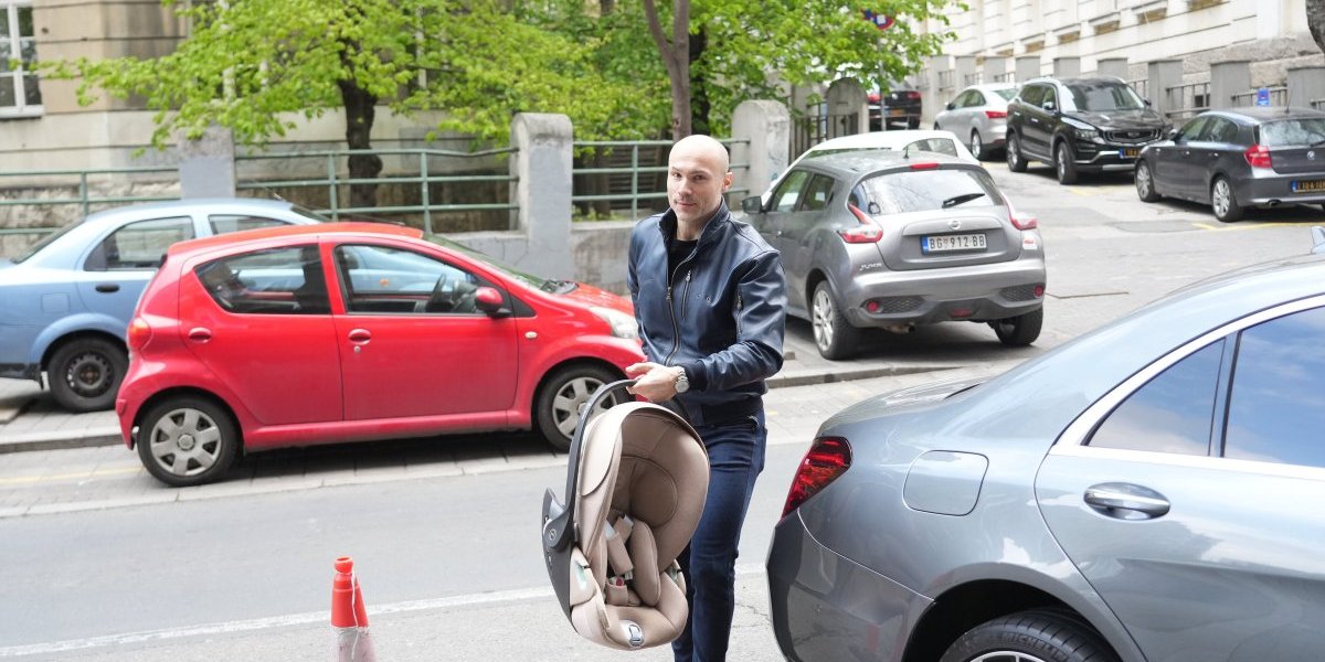 Aleksandar Sofronijević